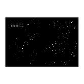 奶奶,妳在哪裡呢?